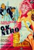 Filmplakat O.K. Nero