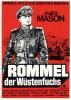 Rommel, der Wüstenfuchs