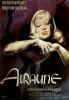 Alraune