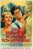 Weiteres Filmplakat