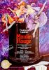 Filmplakat Moulin Rouge