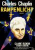 Rampenlicht