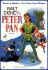 Peter Pans heitere Abenteuer