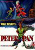 Peter Pans heitere Abenteuer