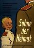 Söhne der Heimat