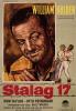 Stalag 17