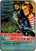 Weiteres Filmplakat