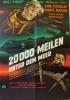 20.000 Meilen unter dem Meer