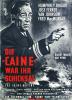 Weiteres Filmplakat