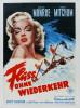 Weiteres Filmplakat