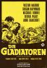 Gladiatoren, Die