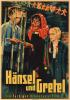 Hänsel und Gretel