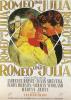 Romeo und Julia