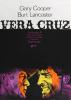 Vera Cruz