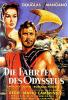 Fahrten des Odysseus, Die