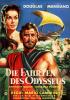 Fahrten des Odysseus, Die