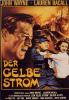 Gelbe Strom, Der