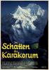 Im Schatten des Karakorum