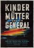 Kinder, Mütter und ein General