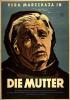 Mutter, Die