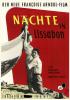 Nächte in Lissabon