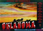 Oklahoma