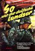 Weiteres Filmplakat