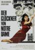 Weiteres Filmplakat