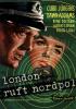 London ruft Nordpol