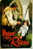 Peter und der Riese