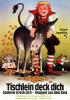 Weiteres Filmplakat