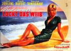 Weiteres Filmplakat