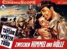 Weiteres Filmplakat