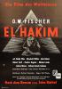 Filmplakat El Hakim