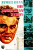 James Dean Story, Die