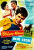 Weiteres Filmplakat