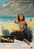 Filmplakat Malwa