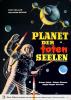 Planet der toten Seelen