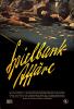 Filmplakat Spielbank-Affäre