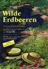 Wilde Erdbeeren