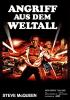 Weiteres Filmplakat