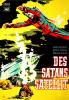 Des Satans Satellit