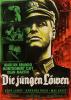jungen Löwen, Die jungen Löwen, Die