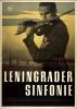 Leningrader Sinfonie