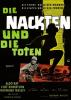 Nackten und die Toten, Die