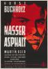 Nasser Asphalt