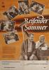 Reifender Sommer