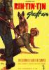 Rin-Tin-Tin greift ein