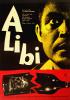 Alibi