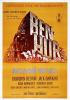 Ben-Hur